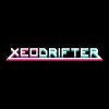 Игра Xeodrifter
