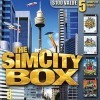 Игра The SimCity Box