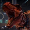 Игра Primal Carnage: Genesis