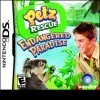 игра от Ubisoft - Petz Rescue: Endangered Paradise (топ: 1.7k)