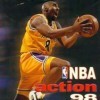 Игра NBA Action '98