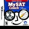 Лучшие игры Развивающие игры - My SAT Coach with The Princeton Review (топ: 2.1k)