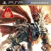 Игра God Eater