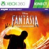 Disney Interactive Studios новые игры
