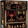 Игра Diablo Battle Chest