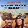 Romstar новые игры