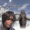 Игра Syberia II