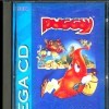 Игра Puggsy
