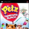 игра от Ubisoft - Petz: Hamsterz Bunch (топ: 1.7k)