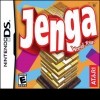 Игра Jenga: World Tour