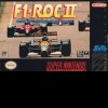 топовая игра F-1 ROC: Race of Champions 2