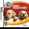 игра от 505 Games - Discovery Kids: Puppy Playtime (топ: 1.7k)