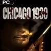 Игра Chicago 1930