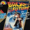Игра Back to the Future
