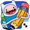 Cartoon Network новые игры