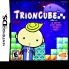 Игра Trioncube