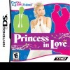 Игра Princess in Love