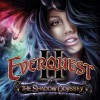 Игра EverQuest II: The Shadow Odyssey