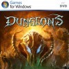 Игра Dungeons