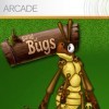 Игра Band of Bugs