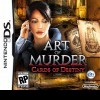 игра от CI Games - Art of Murder: FBI Top Secret (топ: 2.1k)