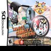 Animaniacs: Lights, Camera, Action!