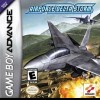 Игра AirForce Delta Storm