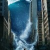 Игра Geostorm