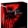 игра от Microids - Warrior Kings (топ: 2k)