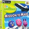 360KID новые игры
