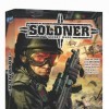 игра от Encore - Soldner: Secret Wars (топ: 2.1k)