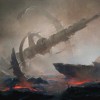 Игра Project Legion
