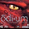 игра от Monolith Productions - Odium (топ: 2k)