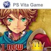 топовая игра New Little King's Story