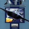 Игра Jane's ATF -- Advanced Tactical Fighter