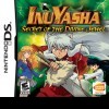 игра от Frontier Developments - Inuyasha: Secret of the Divine Jewel (топ: 2.4k)