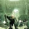 Project Aces новые игры