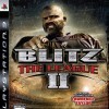 Blitz: The League II