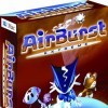 Игра Airburst Extreme