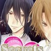 топовая игра Secrets of Me