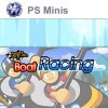 Игра One Two Boat Racing
