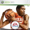 NCAA March Madness 08
