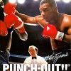 Игра Mike Tyson's Punch-Out!!