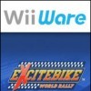 Игра Excitebike: World Rally