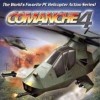 Comanche 4