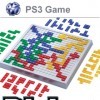 Blokus