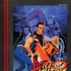 игра от SNK Playmore - Art of Fighting (топ: 2.6k)