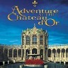 игра Adventure at the Chateau d'Or