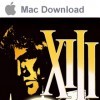 Игра XIII: Lost Identity