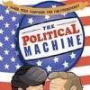 Игра The Political Machine